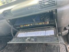 2006 ISUZU NQR - Image 44