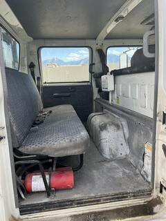 2006 ISUZU NQR - Image 36