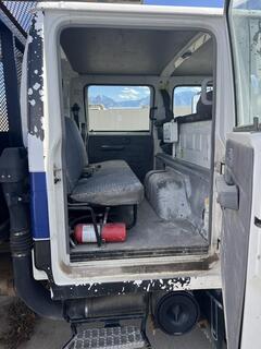 2006 ISUZU NQR - Image 35