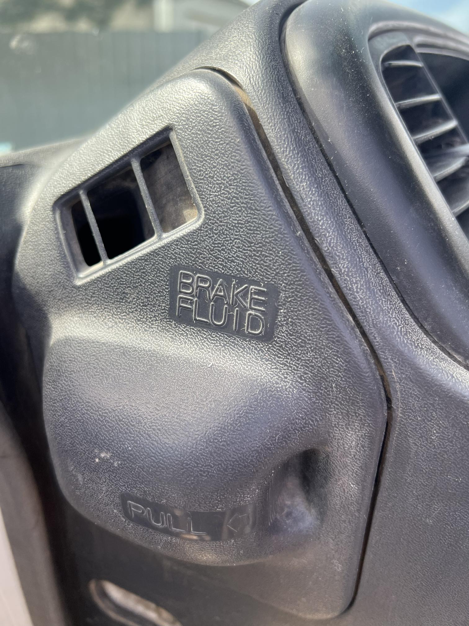 2006 ISUZU NQR - Image 37