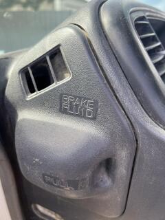 2006 ISUZU NQR - Image 37