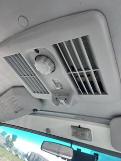 2006 ISUZU NQR - Image 47