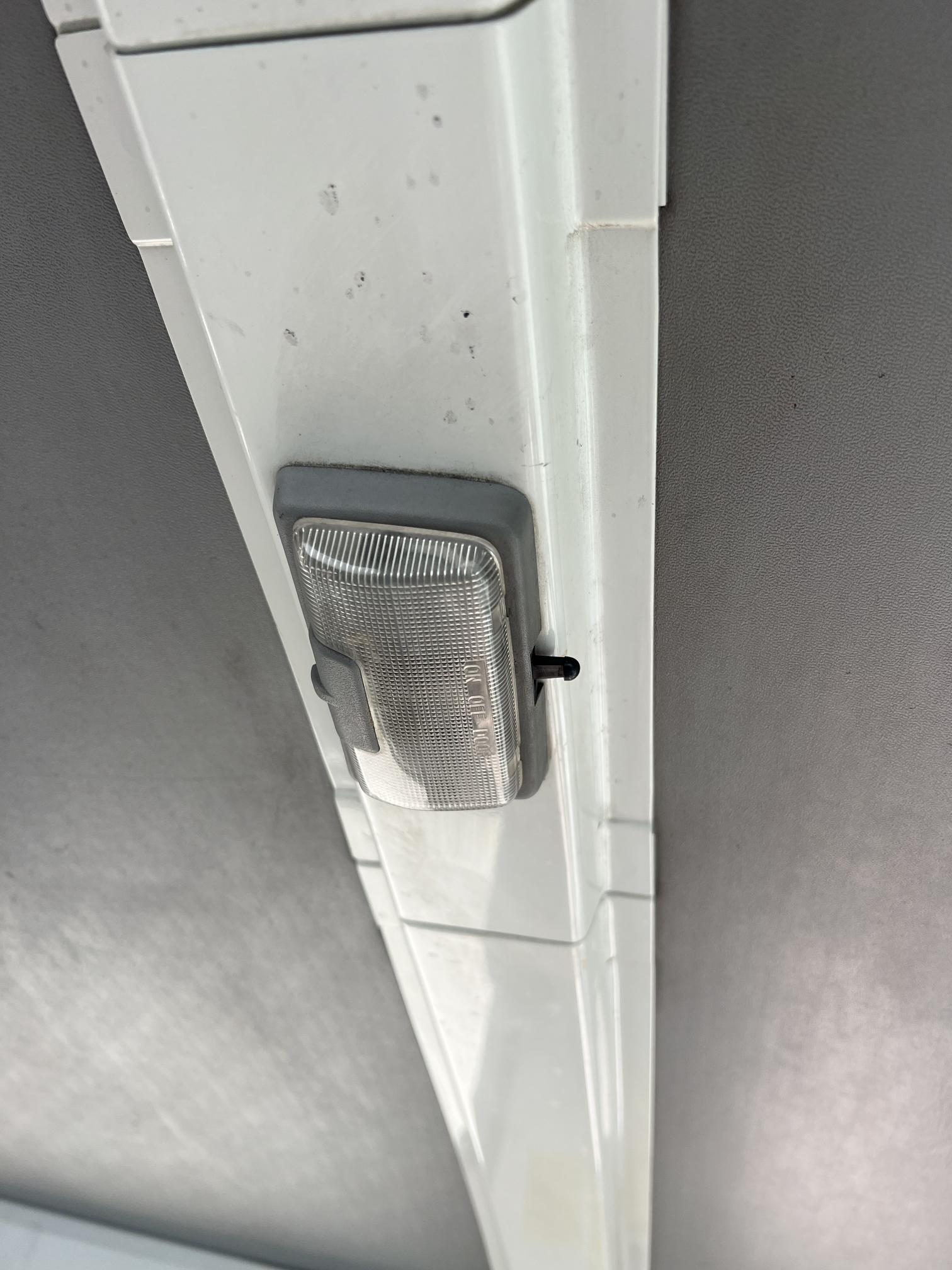 2006 ISUZU NQR - Image 50