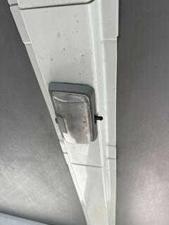 2006 ISUZU NQR - Image 50