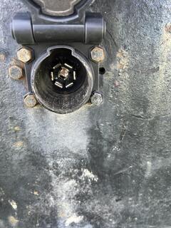 2006 ISUZU NQR - Image 14