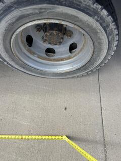 2006 ISUZU NQR - Image 56