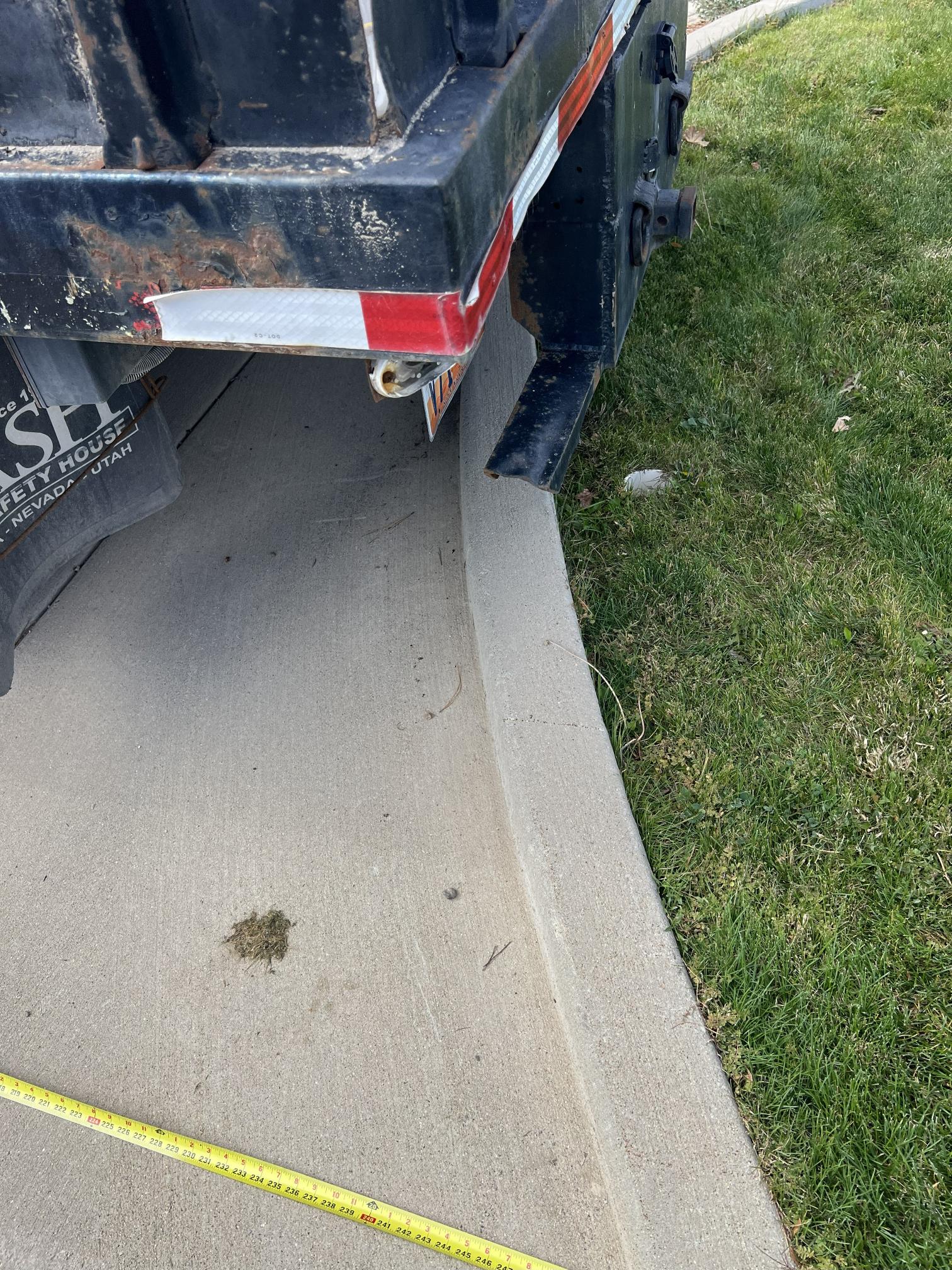 2006 ISUZU NQR - Image 51