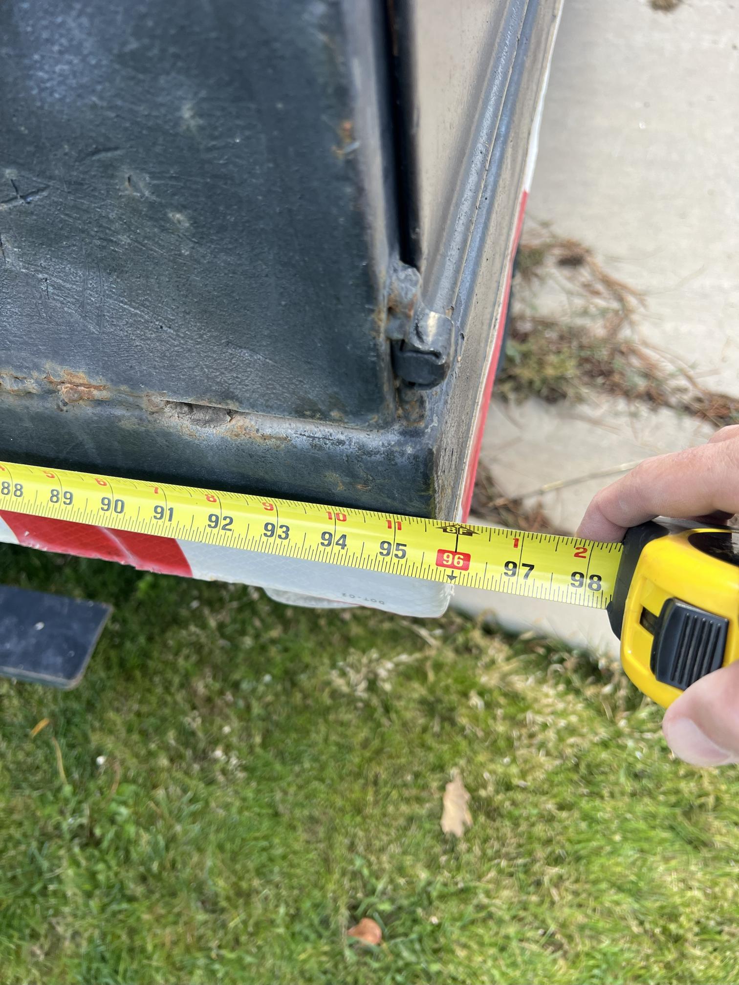 2006 ISUZU NQR - view 11 of 57