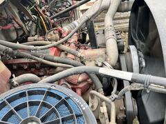 2010 FREIGHTLINER M2 106 - Image 48