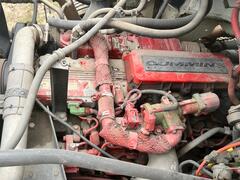 2010 FREIGHTLINER M2 106 - Image 49