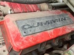 2010 FREIGHTLINER M2 106 - Image 50