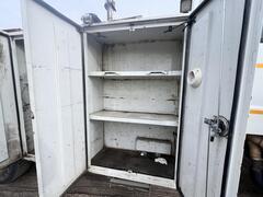 2010 FREIGHTLINER M2 106 - Image 12