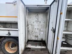 2010 FREIGHTLINER M2 106 - Image 13