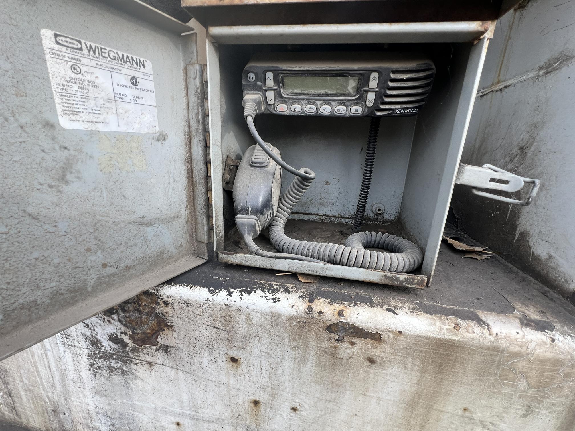 2010 FREIGHTLINER M2 106 - view 14 of 51