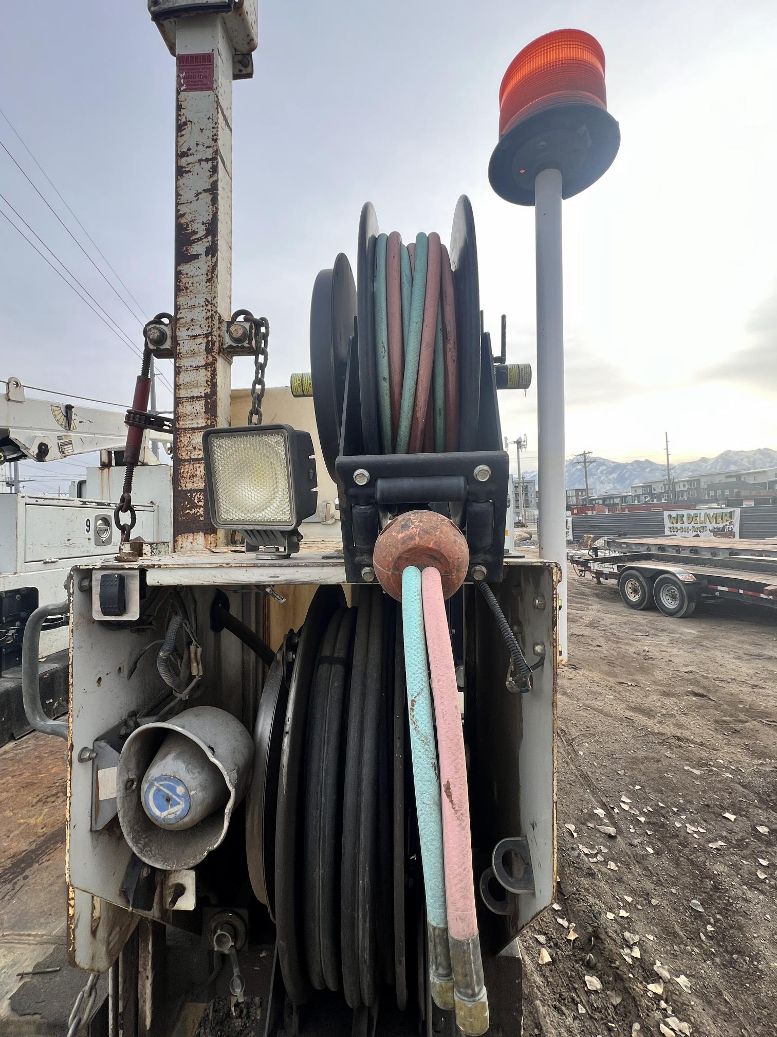 2010 FREIGHTLINER M2 106 - view 16 of 51