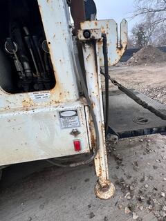 2010 FREIGHTLINER M2 106 - Image 19