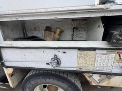 2010 FREIGHTLINER M2 106 - Image 20