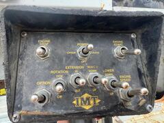 2010 FREIGHTLINER M2 106 - Image 34