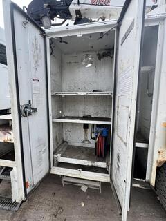 2010 FREIGHTLINER M2 106 - Image 23