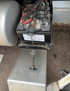 2010 FREIGHTLINER M2 106 - Image 24