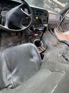 2010 FREIGHTLINER M2 106 - Image 38