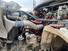 2010 FREIGHTLINER M2 106 - Image 51