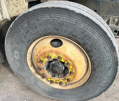 2010 FREIGHTLINER M2 106 - Image 43