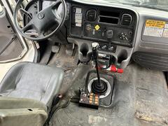 2010 FREIGHTLINER M2 106 - Image 37