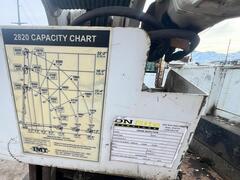 2010 FREIGHTLINER M2 106 - Image 32