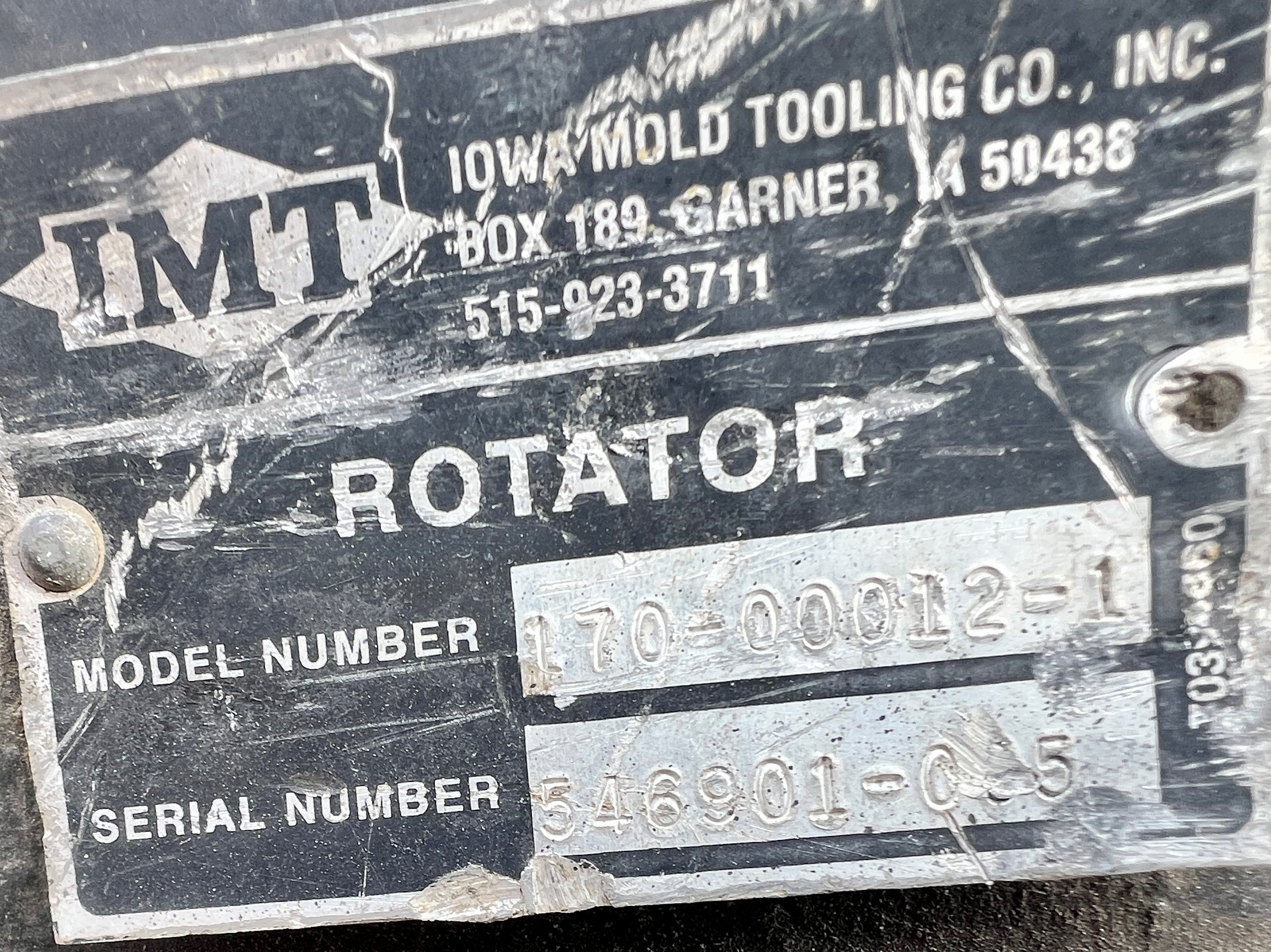 2010 FREIGHTLINER M2 106 - Image 30