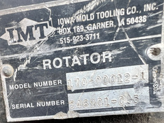 2010 FREIGHTLINER M2 106 - Image 30