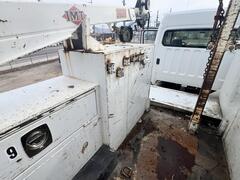 2010 FREIGHTLINER M2 106 - Image 28