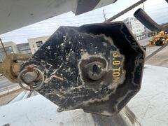 2010 FREIGHTLINER M2 106 - Image 31