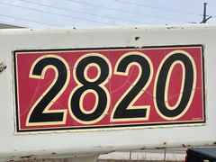 2010 FREIGHTLINER M2 106 - Image 29