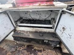 2010 FREIGHTLINER M2 106 - Image 22