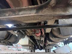 2010 FREIGHTLINER M2 106 - Image 45