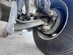 2010 FREIGHTLINER M2 106 - Image 46