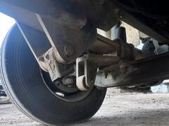 2010 FREIGHTLINER M2 106 - Image 47