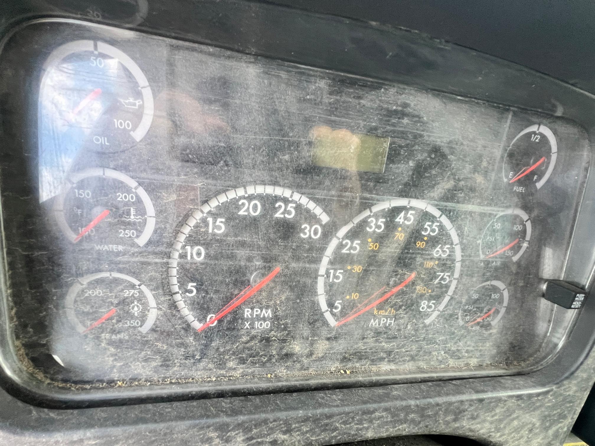 2010 FREIGHTLINER M2 - view 20 of 39