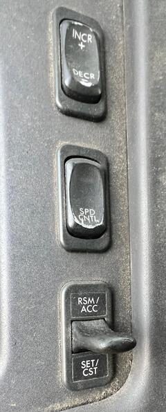 2010 FREIGHTLINER M2 - Image 21