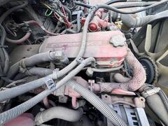 2010 FREIGHTLINER M2 - Image 33