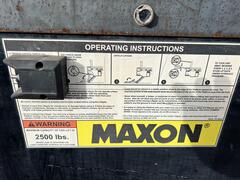 2010 FREIGHTLINER M2 - Image 25