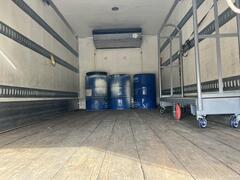 2010 FREIGHTLINER M2 - Image 26