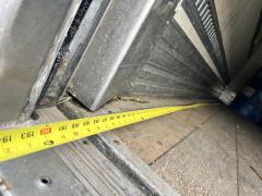 2010 FREIGHTLINER M2 - Image 34