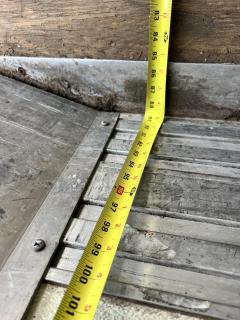 2010 FREIGHTLINER M2 - Image 35