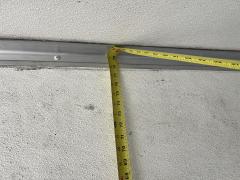 2010 FREIGHTLINER M2 - Image 36