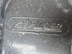 2010 FREIGHTLINER M2 - Image 38