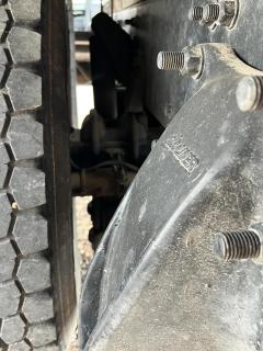 2010 FREIGHTLINER M2 - Image 37