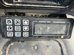 2010 FREIGHTLINER M2 - Image 27