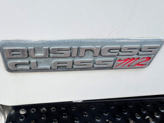 2010 FREIGHTLINER M2 - Image 28